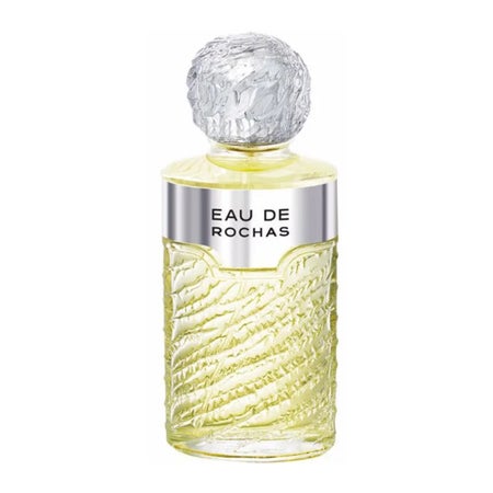 Rochas Eau De Rochas Eau de Toilette