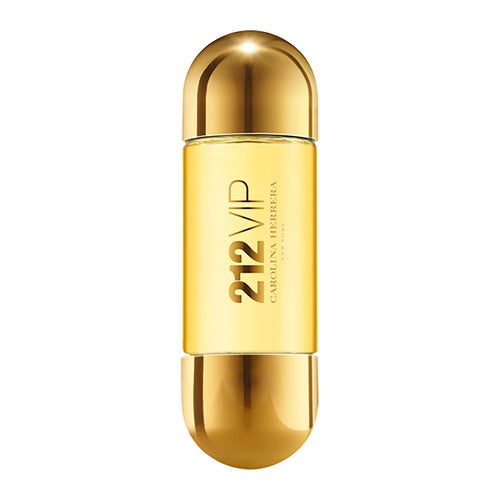 Carolina Herrera 212 VIP Eau de Parfum