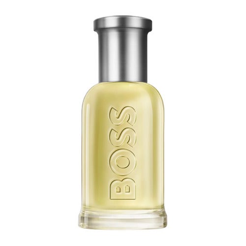 Hugo Boss Boss Bottled Eau de Toilette