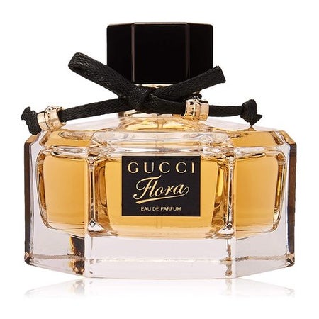 Gucci Flora Eau de Parfum 30 ml