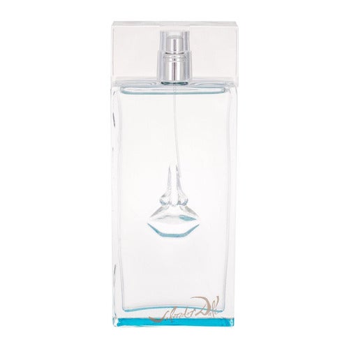Salvador Dali Sea & Sun In Cadaques Eau de Toilette