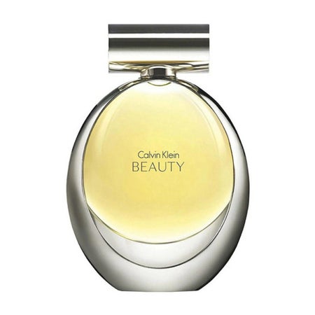 Calvin Klein Beauty Eau de Parfum 100 ml