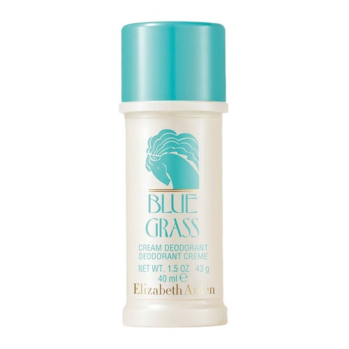 Elizabeth Arden Blue Grass Desodorante