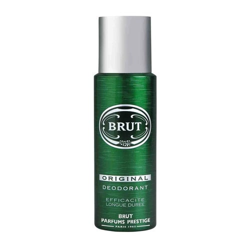 Brut Original Deodorant