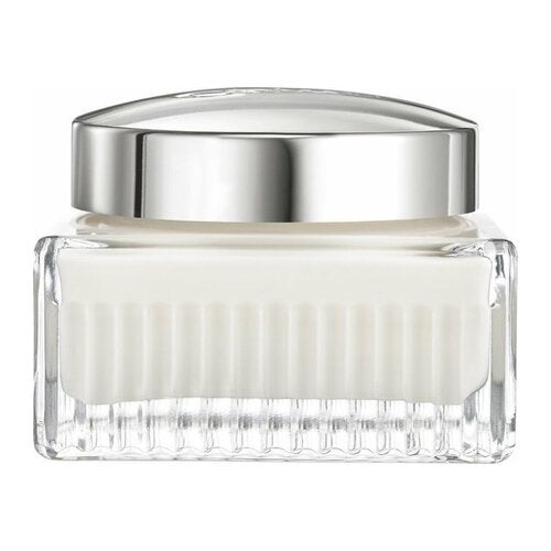 Chloé Signature Body Cream