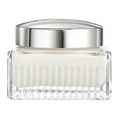 Chloé Signature Body Cream 150 ml