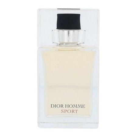 Dior Homme Sport Aftershave 100 ml