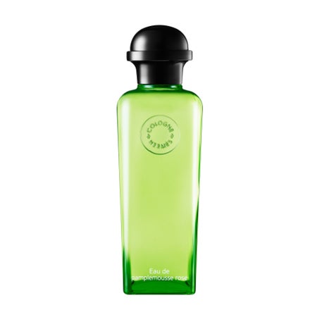 Hermès Eau De Pamplemousse Rose Eau de Cologne