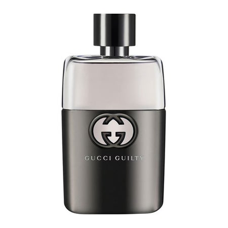 Gucci Guilty Pour Homme Eau de Toilette