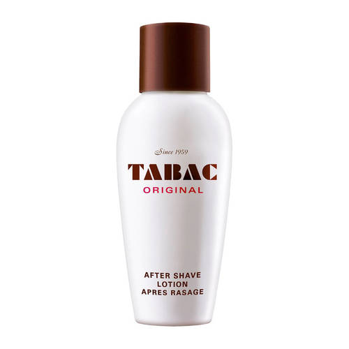 Tabac Original Aftershave