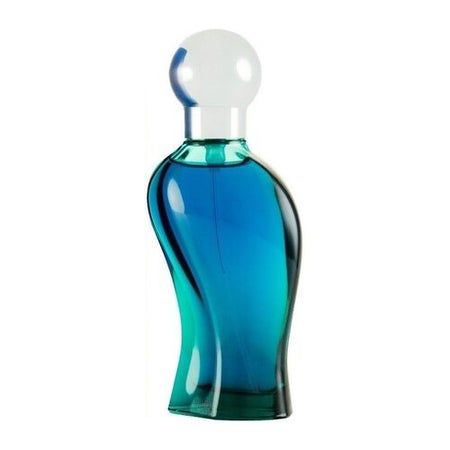 Giorgio Beverly Hills Wings for Men Eau de Toilette
