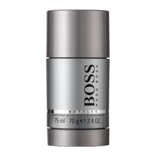 Hugo Boss Boss Bottled Deodorantstick
