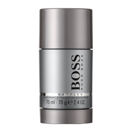 Hugo Boss Boss Bottled Desodorante en Barra 75 ml