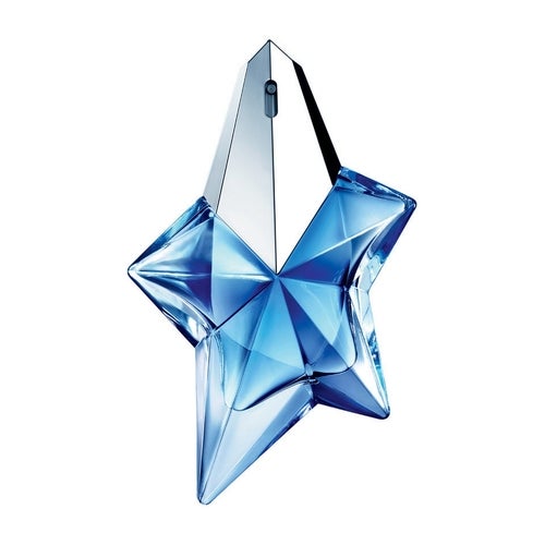 Mugler Angel Eau de Parfum Refillable
