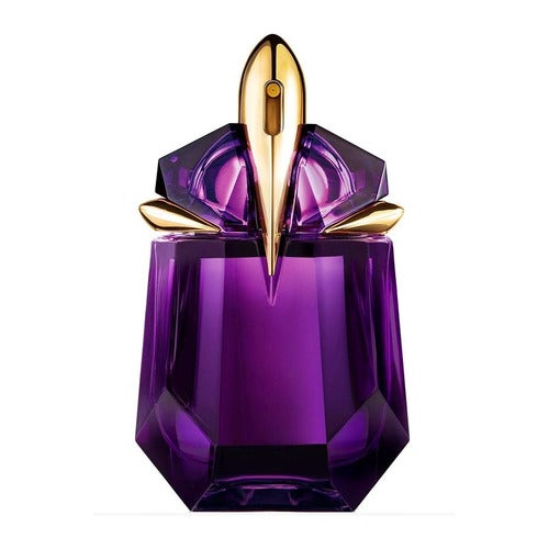 Mugler Alien Eau de Parfum Refillable