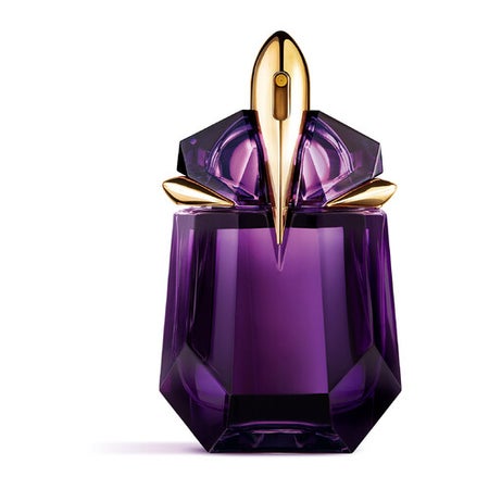 Mugler Alien Eau de Parfum Refillable 30 ml