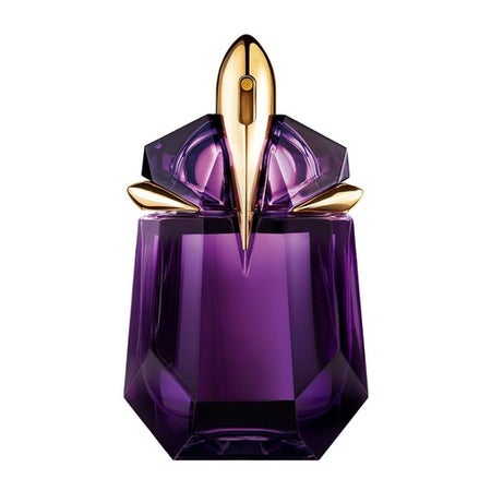 Mugler Alien Eau de Parfum Refillable 30 ml