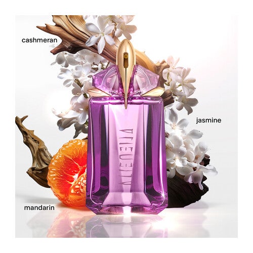 Mugler Alien Eau de Toilette