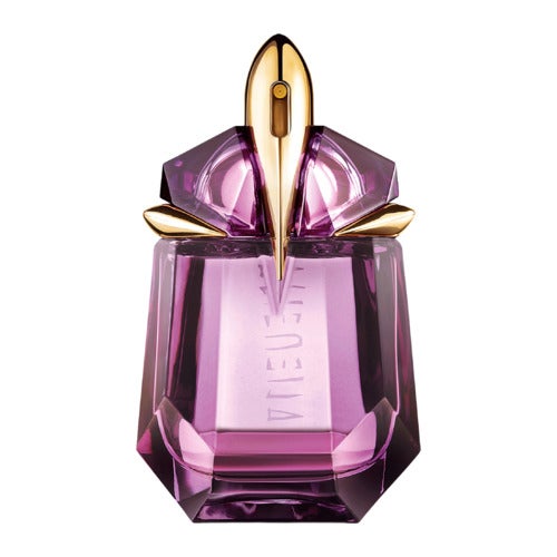 Mugler Alien Eau de Toilette