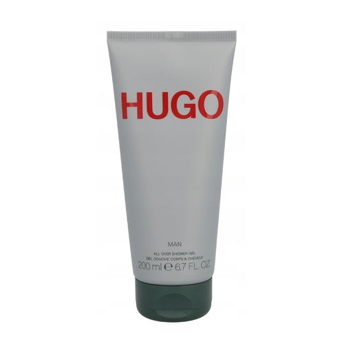 Hugo Boss Hugo Douchegel
