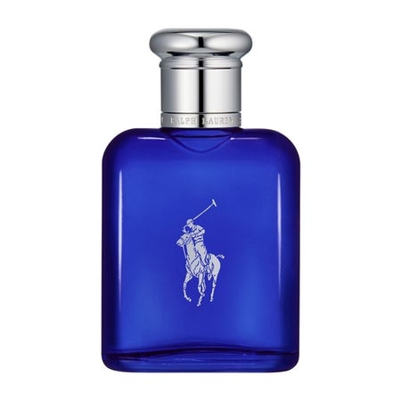 Ralph Lauren Polo Blue Eau de Toilette