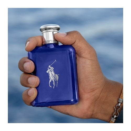 Ralph Lauren Polo Blue Eau de Toilette
