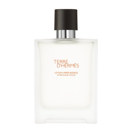 Hermès Terre D'Hermès Aftershave 100 ml