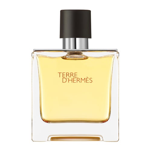 Hermès Terre D'Hermès Parfum | Deloox.com