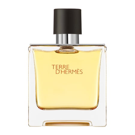 Hermès Terre D'Hermès Parfum