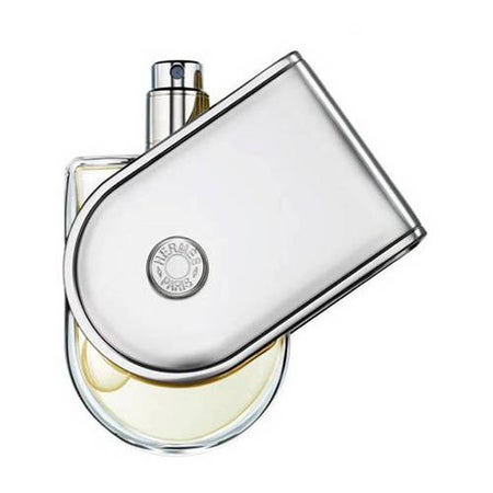 Hermès Voyage D'Hermès Eau de Toilette Refillable 100 ml