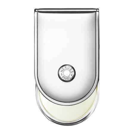 Hermès Voyage D'Hermès Eau de Toilette Nachfüllbar