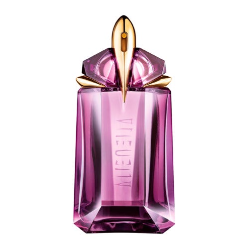 Mugler Alien Eau de Toilette