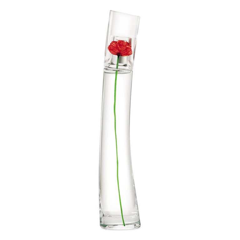 wetenschappelijk gewelddadig tentoonstelling Kenzo Flower Eau de Parfum kopen | Deloox.nl