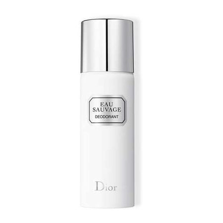 Dior Eau Sauvage Deodorant