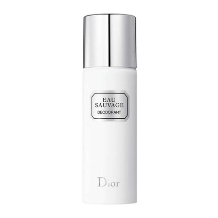 Dior Eau Sauvage Deodorantspray