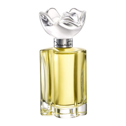 Oscar de la Renta Esprit D'Oscar Eau de Parfum
