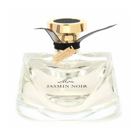 Bvlgari Mon Jasmin Noir Eau de Parfum 75 ml