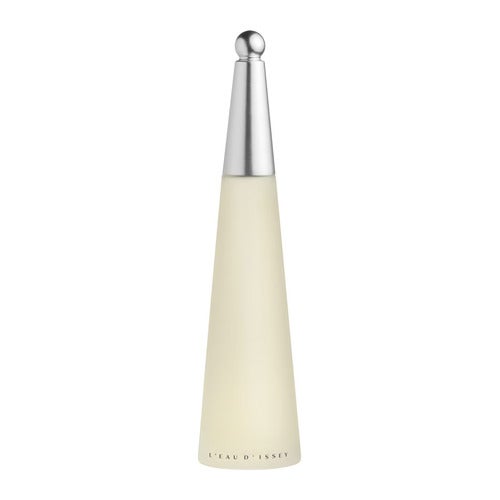 Issey Miyake L'Eau d'Issey Eau de Toilette