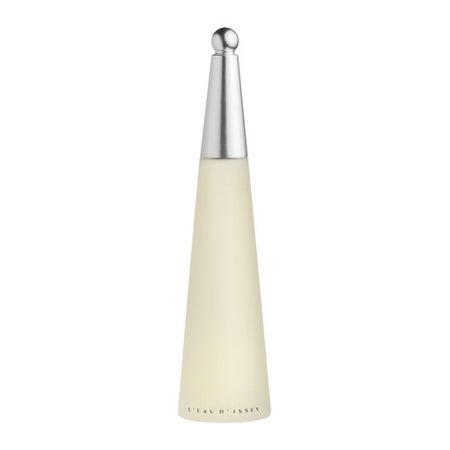 Issey Miyake L'Eau d'Issey Eau de Toilette