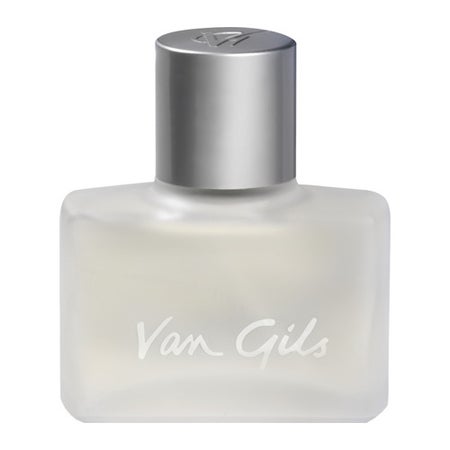 Van Gils Between Sheets Eau de Toilette