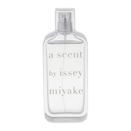 Issey Miyake A Scent Eau de Toilette 100 ml