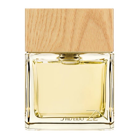 Shiseido Zen Eau de Parfum