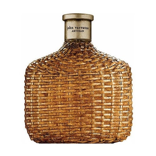 John Varvatos Artisan Eau de Toilette