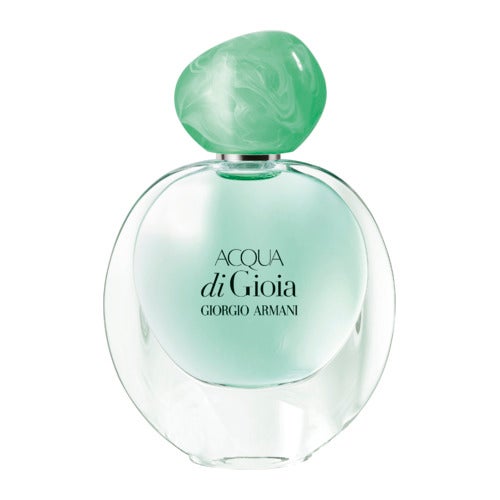 Armani Acqua Di Gioia Eau de Parfum