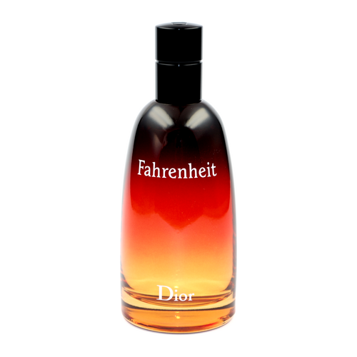 Dior Fahrenheit Aftershave Lotion