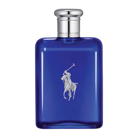 Ralph Lauren Polo Blue Eau de Toilette 200 ml