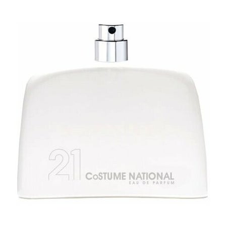 Costume National 21 Eau de Parfum 100 ml