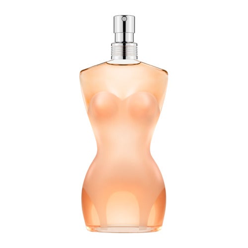 Jean Paul Gaultier Classique Eau de Toilette