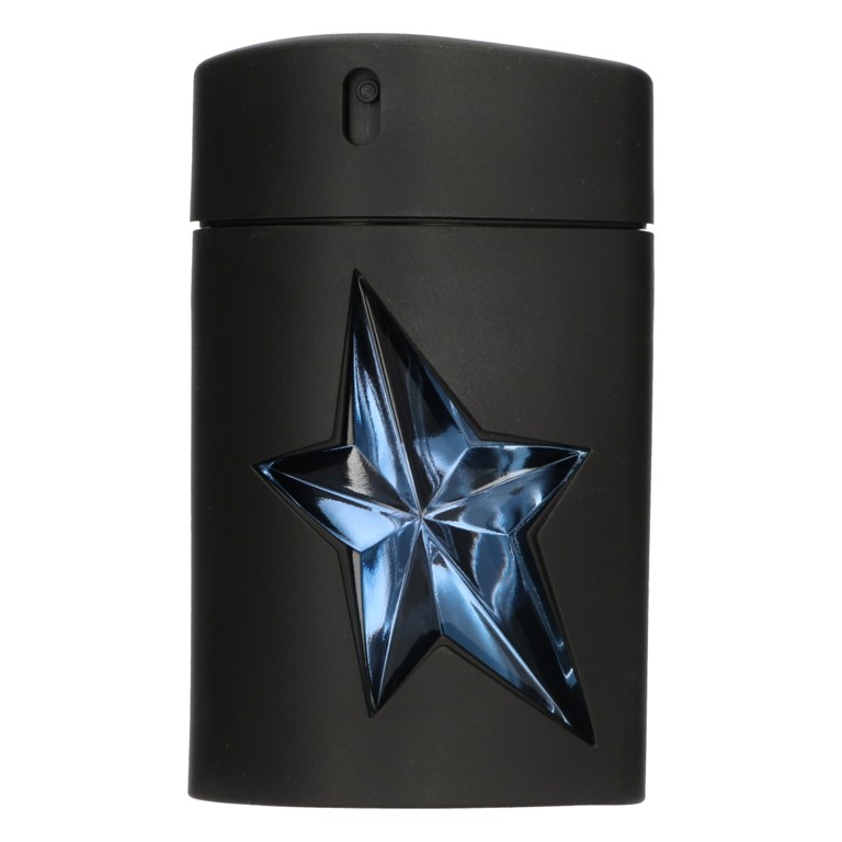 Mugler A Men Eau de Toilette Refillable kopen | Deloox.nl