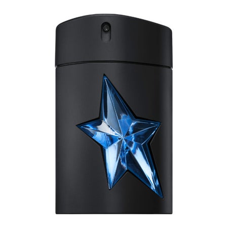 Mugler A Men Eau de Toilette Ricaricabile